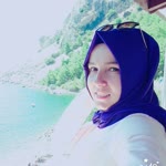 Hatice