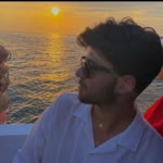 Ufuk