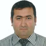 İbrahim