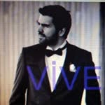 Kerem