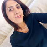 Zeynep_akdemir