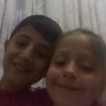 Taner