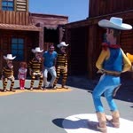 Uğur