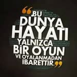 F.funda