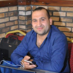 İbrahim