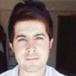 Ercan