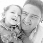Faruk