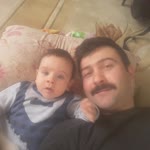 Emrah