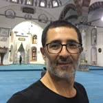 İrfan