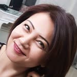 Ayten