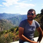 Veysel