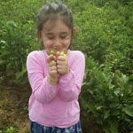Esin