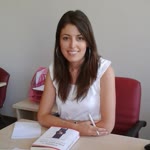 Ebru