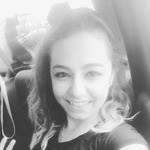Güler