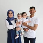 Zehra
