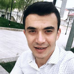 Halil