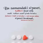 Fuat