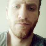 Profil fotoğrafı
