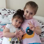 Bahar