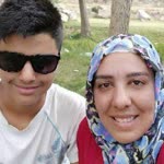 Derya