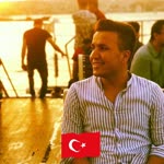Tayfun
