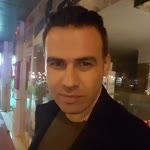 Ömer
