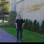 Ömer