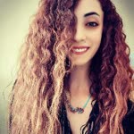 Cansu