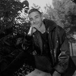 Hasan
