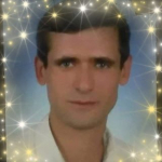 Bülent