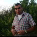 Kemal