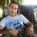 Fatih