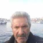 Abdulhadi