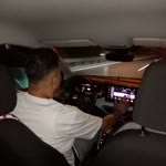 Yalçın