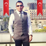 Tayfun