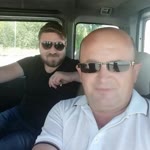 İbrahim