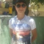 Mehmet