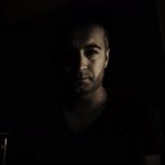Gökhan