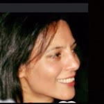 Nihal