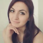 Aysel