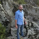 Sinan