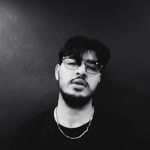 Ömer