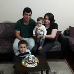 Ismahan