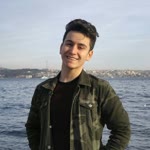 Akif