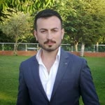 Rahmi