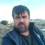 Erhan