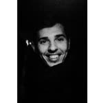 Burak