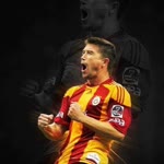 Melih