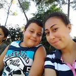 Canan