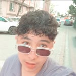 Hasan